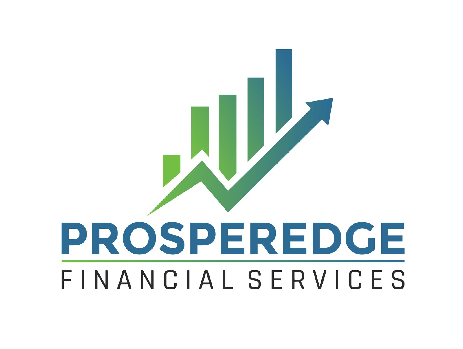 Prosper Edge