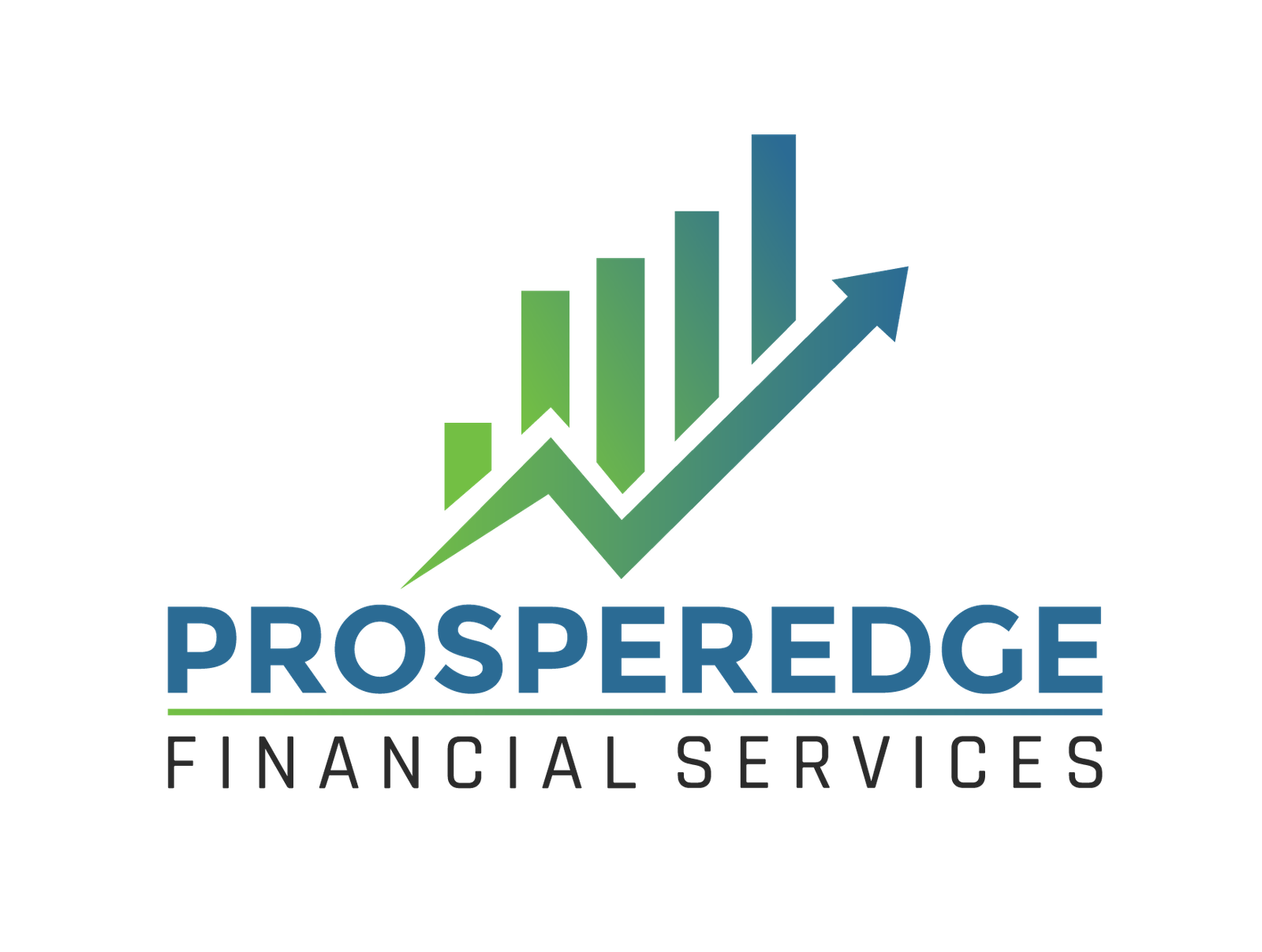 Prosper Edge